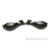 PARAMANOS BARKBUSTERS EGO COLOR NEGRO