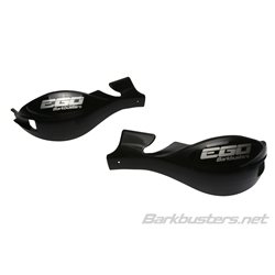 PARAMANOS BARKBUSTERS EGO COLOR NEGRO