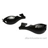 PARAMANOS BARKBUSTERS EGO COLOR NEGRO