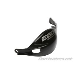 PARAMANOS BARKBUSTERS EGO COLOR NEGRO