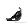 PARAMANOS BARKBUSTERS EGO COLOR NEGRO