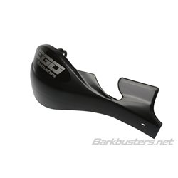 PARAMANOS BARKBUSTERS EGO COLOR NEGRO