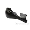 PARAMANOS BARKBUSTERS EGO COLOR NEGRO