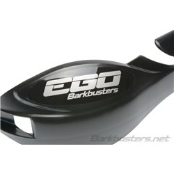 PARAMANOS BARKBUSTERS EGO COLOR NEGRO