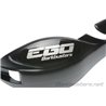 PARAMANOS BARKBUSTERS EGO COLOR NEGRO