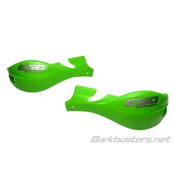 PARAMANOS BARKBUSTERS EGO COLOR VERDE