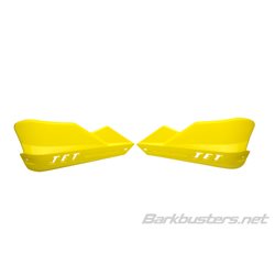 PARAMANOS BARKBUSTERS JET COLOR AMARILLO