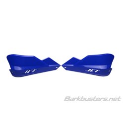 PARAMANOS BARKBUSTERS JET COLOR AZUL