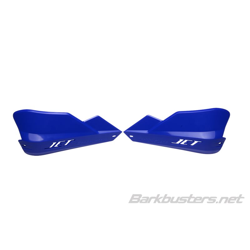 PARAMANOS BARKBUSTERS JET COLOR AZUL