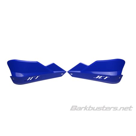 PARAMANOS BARKBUSTERS JET COLOR AZUL