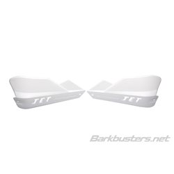 PARAMANOS BARKBUSTERS JET COLOR BLANCO
