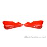 PARAMANOS BARKBUSTERS JET COLOR ROJO