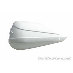 PARAMANOS BARKBUSTERS STORM COLOR BLANCO