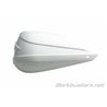 PARAMANOS BARKBUSTERS STORM COLOR BLANCO