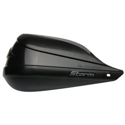 PARAMANOS BARKBUSTERS STORM COLOR NEGRO