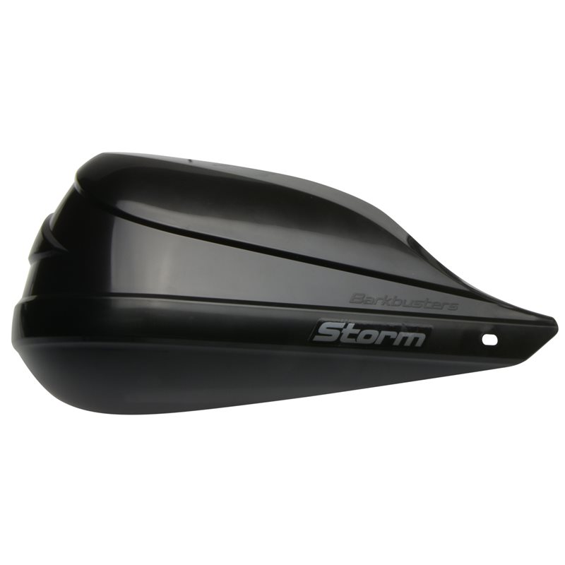 PARAMANOS BARKBUSTERS STORM COLOR NEGRO