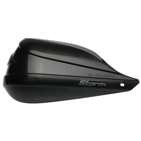 PARAMANOS BARKBUSTERS STORM COLOR NEGRO