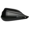 PARAMANOS BARKBUSTERS STORM COLOR NEGRO