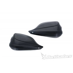 PARAMANOS BARKBUSTERS STORM COLOR NEGRO