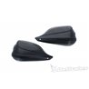 PARAMANOS BARKBUSTERS STORM COLOR NEGRO