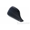 PARAMANOS BARKBUSTERS STORM COLOR NEGRO