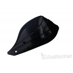 PARAMANOS BARKBUSTERS STORM COLOR NEGRO