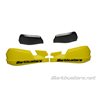 PARAMANOS BARKBUSTERS VPS COLOR AMARILLO / COLOR NEGRO