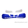 PARAMANOS BARKBUSTERS VPS COLOR AZUL / COLOR BLANCO