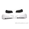PARAMANOS BARKBUSTERS VPS COLOR BLANCO / COLOR NEGRO