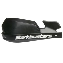 PARAMANOS BARKBUSTERS VPS COLOR NEGRO
