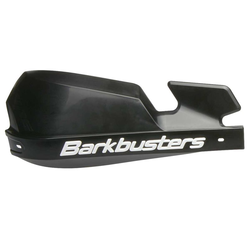 PARAMANOS BARKBUSTERS VPS COLOR NEGRO
