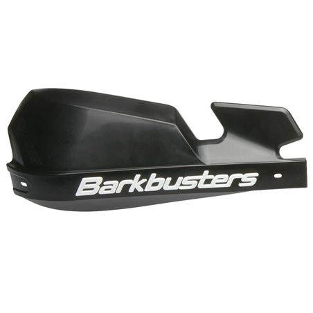 PARAMANOS BARKBUSTERS VPS COLOR NEGRO