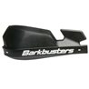 PARAMANOS BARKBUSTERS VPS COLOR NEGRO