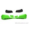 PARAMANOS BARKBUSTERS VPS COLOR VERDE