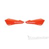 PARAMANOS DE BICICLETA BARKBUSTERS (RECAMBIO) NARANJA