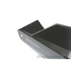 PARAMANOS DE CARBONO BARKBUSTERS