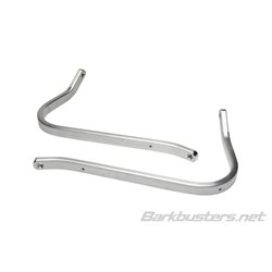 RECAMBIO KIT MONTAJE PARAMANOS BARKBUSTERS