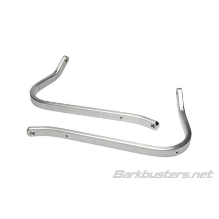 RECAMBIO KIT MONTAJE PARAMANOS BARKBUSTERS