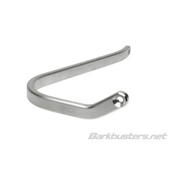 RECAMBIO KIT MONTAJE PARAMANOS BARKBUSTERS