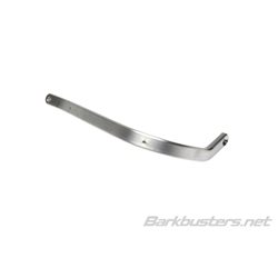 RECAMBIO KIT MONTAJE PARAMANOS BARKBUSTERS