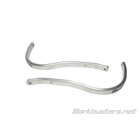 RECAMBIO KIT MONTAJE PARAMANOS BARKBUSTERS EGO