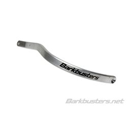RECAMBIO KIT MONTAJE PARAMANOS BARKBUSTERS EGO