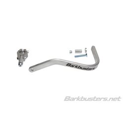 SOPORTES DE ALUMINIO BARKBUSTERS