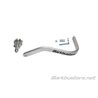 SOPORTES DE ALUMINIO BARKBUSTERS