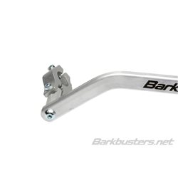 SOPORTES DE ALUMINIO BARKBUSTERS