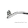 SOPORTES DE ALUMINIO BARKBUSTERS