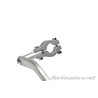 SOPORTES DE ALUMINIO BARKBUSTERS