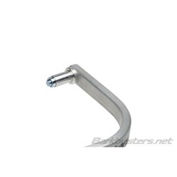 SOPORTES DE ALUMINIO BARKBUSTERS