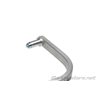 SOPORTES DE ALUMINIO BARKBUSTERS