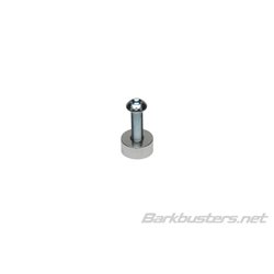 TORNILLO Y ESPACIADOR BARKBUSTERS 10MM